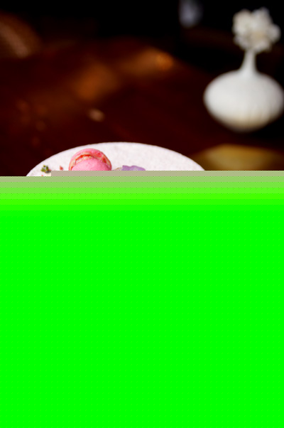 c0158397_12192098.jpg