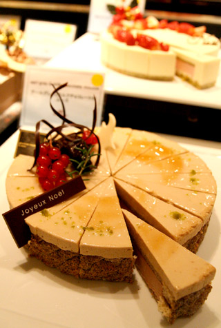 c0158397_2258471.jpg