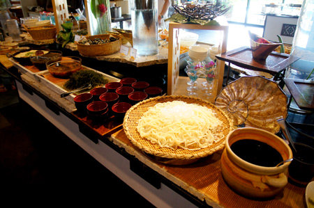 c0158397_2339282.jpg
