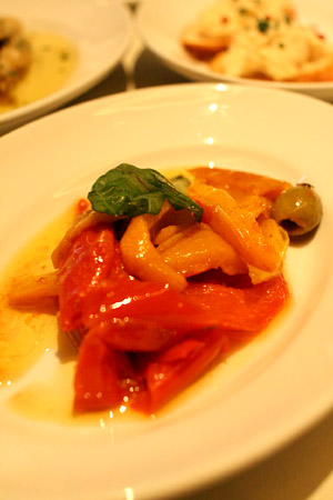 c0158397_21595945.jpg