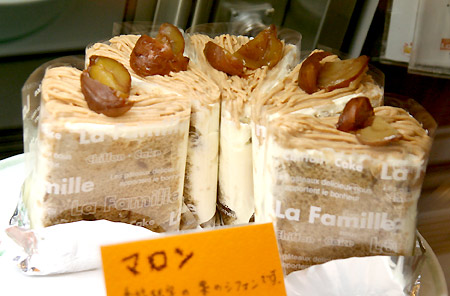 c0158397_2158612.jpg