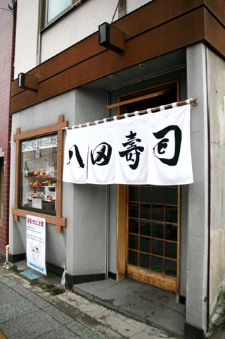 c0158397_2134585.jpg
