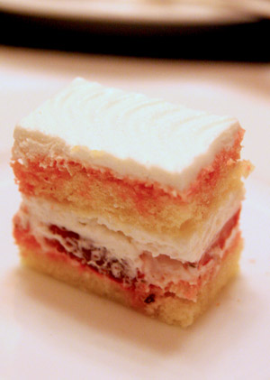 c0158397_22591177.jpg