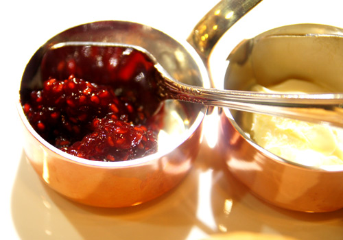 c0158397_2355867.jpg