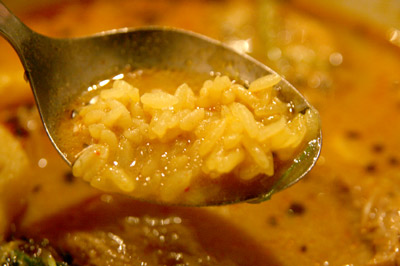 c0158397_1643691.jpg