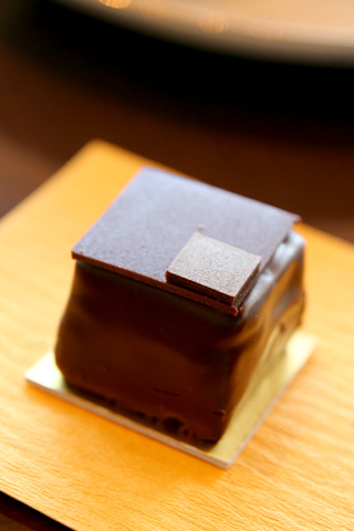 c0158397_23514671.jpg