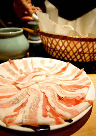 c0158397_22164379.jpg
