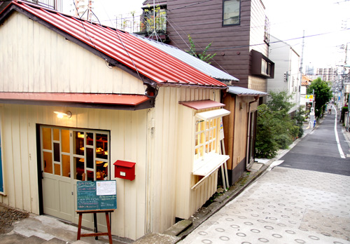 c0158397_2355176.jpg