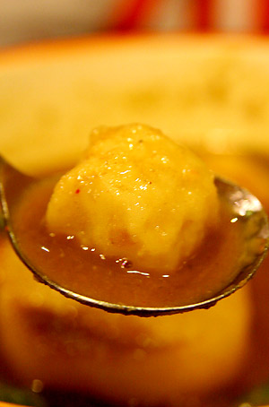 c0158397_139394.jpg