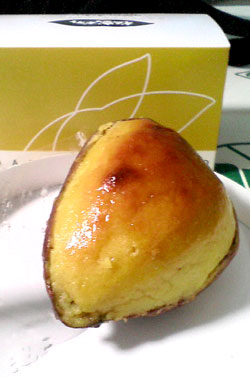 c0158397_016232.jpg