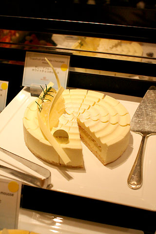c0158397_22523691.jpg