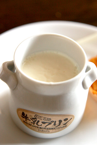 c0158397_22281484.jpg