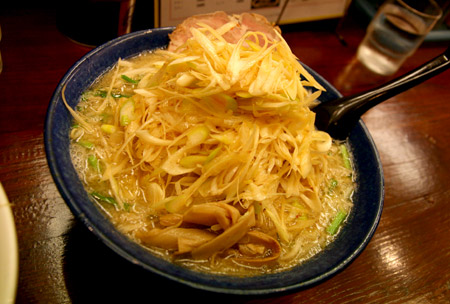 c0158397_9452532.jpg
