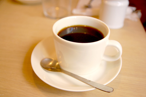 c0158397_1494261.jpg