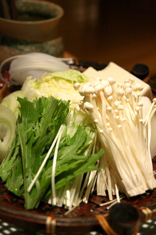 c0158397_234353.jpg
