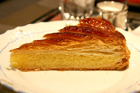 c0158397_2231365.jpg