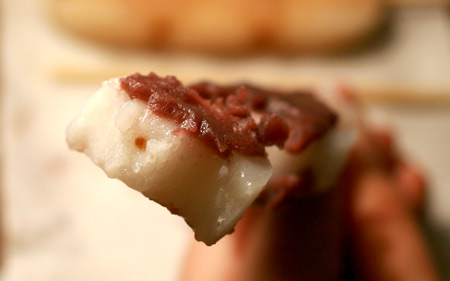 c0158397_1411826.jpg