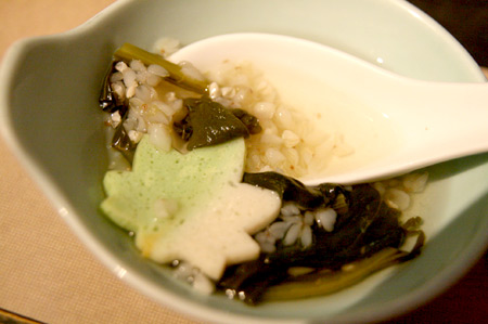 c0158397_21562059.jpg