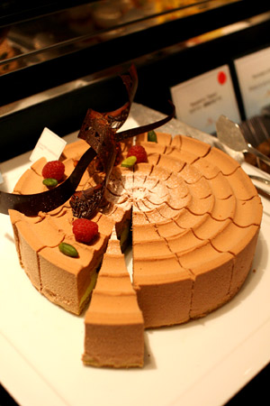 c0158397_22415774.jpg