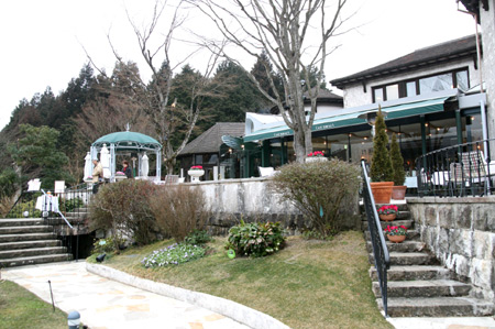 c0158397_2115212.jpg