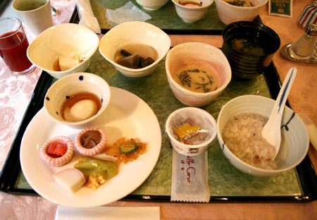c0158397_16413690.jpg