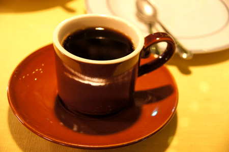 c0158397_1375881.jpg