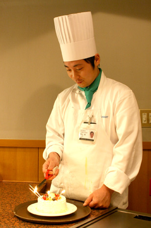 c0158397_004086.jpg