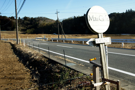 c0158397_14552424.jpg