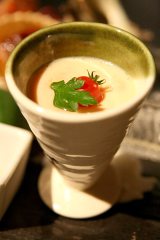 c0158397_2217512.jpg