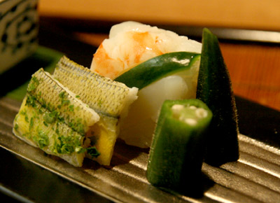 c0158397_115917.jpg