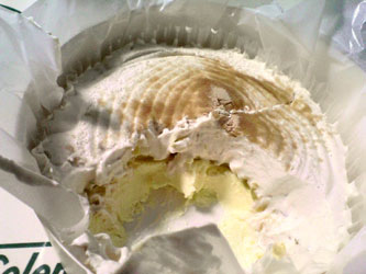 c0158397_0144740.jpg