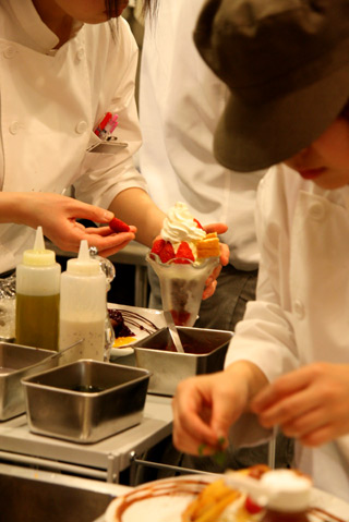 c0158397_2283616.jpg