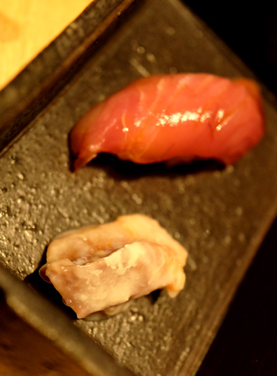DSCF2782