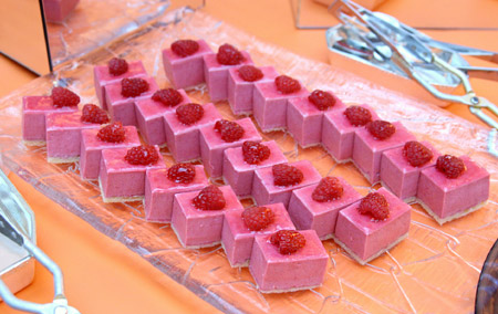 c0158397_95842.jpg