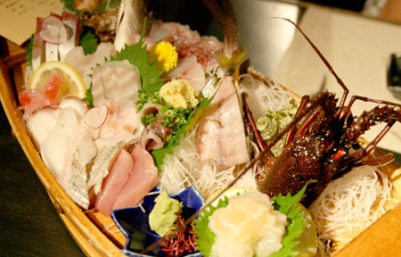 c0158397_2219488.jpg