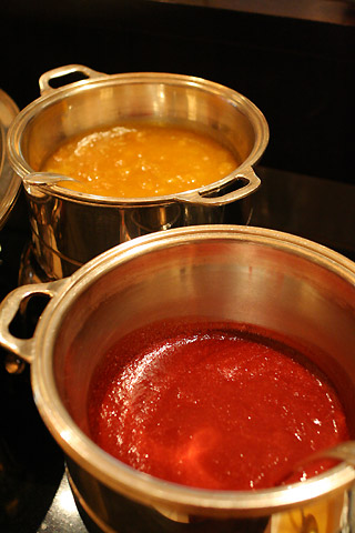 c0158397_20512945.jpg