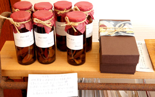 c0158397_9161134.jpg