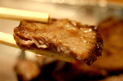 c0158397_11385964.jpg