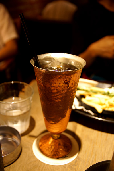c0158397_125493.jpg