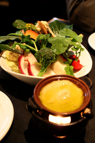 c0158397_004782.jpg