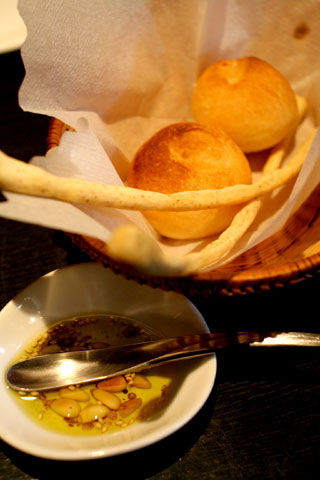 c0158397_2244369.jpg