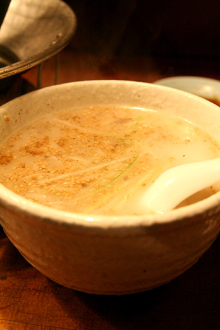 c0158397_21422194.jpg