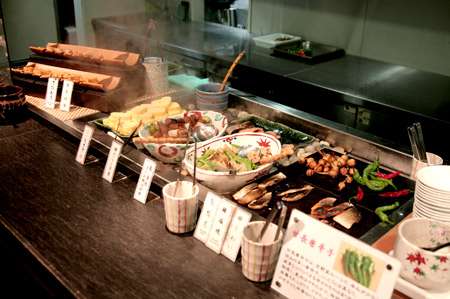 c0158397_22461845.jpg