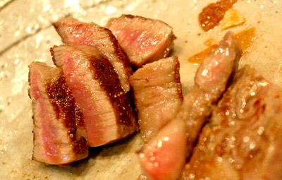 c0158397_2349072.jpg