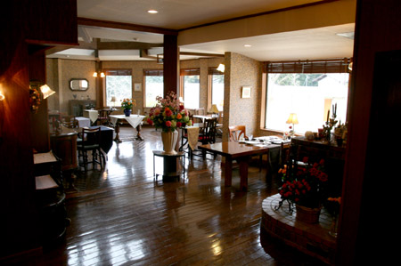 c0158397_0495974.jpg