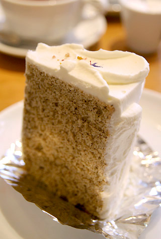 c0158397_21264010.jpg