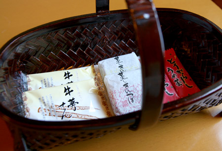 c0158397_10584577.jpg