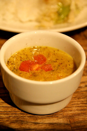c0158397_234596.jpg
