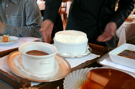 c0158397_2232203.jpg