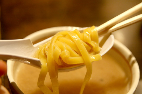 c0158397_0411364.jpg
